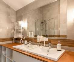  Ośrodek Wypoczynkowy Kalwa