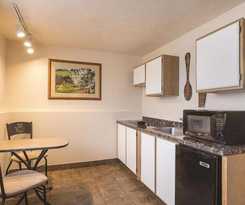 Hotel La Quinta by Wyndham Wenatchee