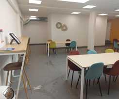  Twenty\'s Business Flats Jouy-en-Josas