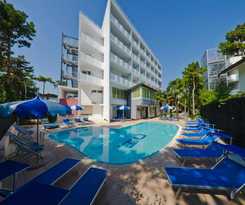 Hotel Carlton