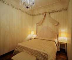 Hotel Albergo Tre Pozzi