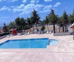  Bayramoğlu Suite