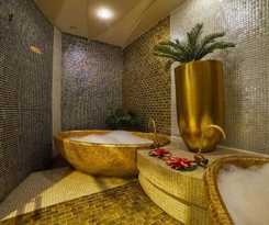 Hotel  Gino Seaside Tbilisi, Trademark Collection by Wyndham 