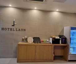  Hotel Laon