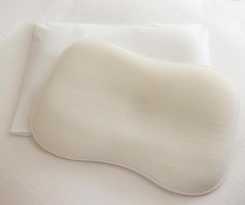  APA Hotel Asakusa Kuramae Ekimae