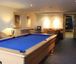 Hotel The Warwick Hotel by Colombo Edition