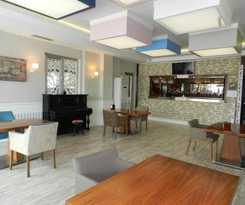 Hotel Sefa 2 &Ccedil;orlu