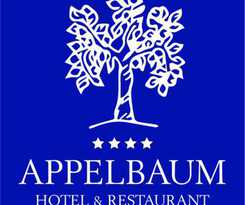 Hotel Ringhotel Appelbaum