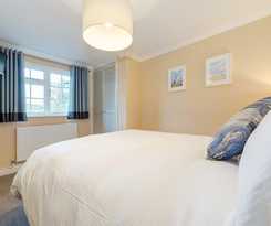  Cofton Holidays