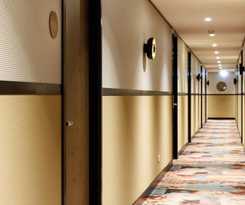  Boutique Apartments Amsterdam
