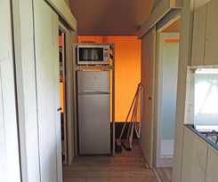  Recreatiepark de Boshoek