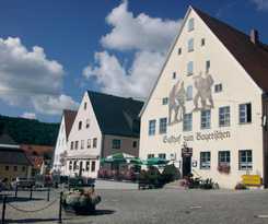  Gasthof zum Bayerischen
