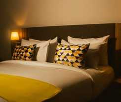 Hotel Urban Hotel and Spa