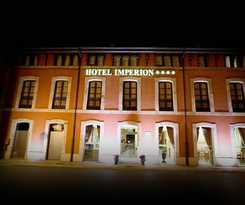 Hotel Imperion