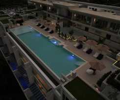 Hotel Chalong Marina Bay View Phuket