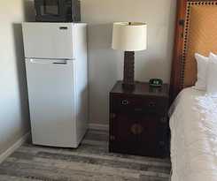 Hotel Days Inn By Wyndham Branson Ozarks