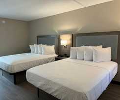  avid hotel Harrisburg NE - Hershey Area, an IHG Hotel