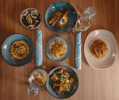  Hotel Indigo West Chester - Downtown, an IHG Hotel