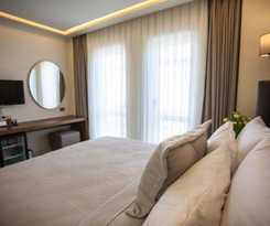  Casa Luna Hotel - Adult Only