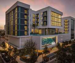 Hotel AKA West Palm