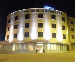 Hotel Palacio Congresos