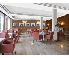 Hotel Alhartinger Hof