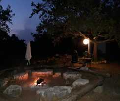 Hotel Bikers camp