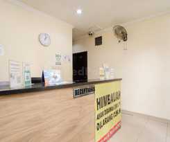 Hotel Ariane Rooms RedPartner