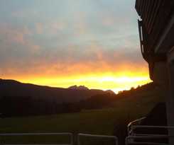 Hotel Tyrol