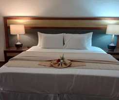 Hotel La Buena Vibra Retreat and Spa Adults Only