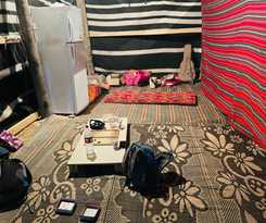  חאן נחל חווה Han Nahal Hava