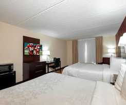 Hotel Red Roof Inn PLUS+ & Suites Atlanta-Cumberland/Vinings