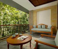 Hotel Abisena Wellness & Resort Ubud-Adult Only