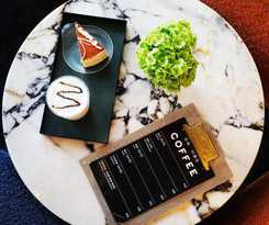 Hotel Anbo M Yiwu Wanda Plaza