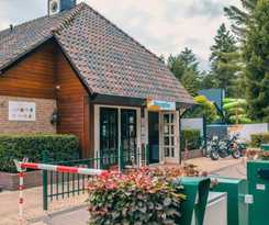  EuroParcs De Utrechtse Heuvelrug