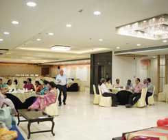 Hotel LA PEARL, Bhopal