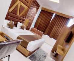 Hotel A Seven