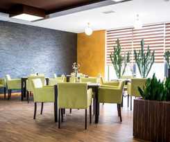 Hotel Pogoria Residence