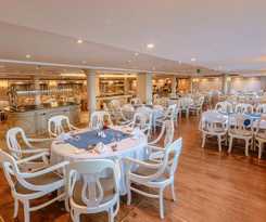  Orient Grand Rose Nile Cruise - Every Saturday from Luxor for 07 & 04 Nights - Every Wednesday From 