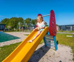  EuroParcs Enkhuizer Strand
