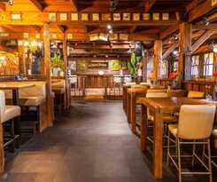  EuroParcs De IJssel Eilanden