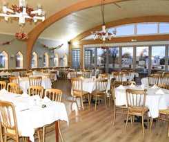  Warrens Village Motel and Self Catering