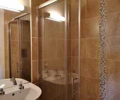  Bank House Guesthouse