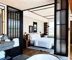 Hotel Flow and Co. Qingdao, Autograph Collection