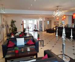 Hotel Faldernpoort