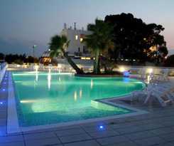 Hotel Hyencos Calos