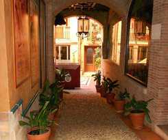 Posada Del Toro
