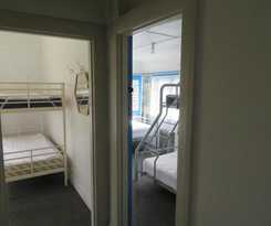  Latrobe Mersey River Cabin and Caravan Park