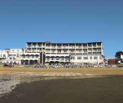  Sandringham Hotel - Seafront Sandown