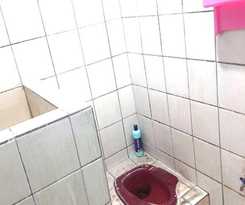 Hotel SPOT ON 93005 Berkah Kedawung